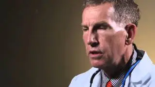 Dr. Sperling of Northwest Dental Group Talks about Group Dental Practice