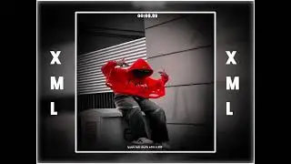 Siren jam Bass boosted remix song xml ig pynbait shylla editz official video editor 