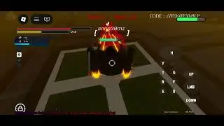 St blockade battlefront with DJ toilet 3.0 and utsm vs rush boss 