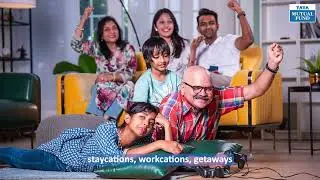 Understanding Tata Nifty India Tourism Index Fund with Shaily Gang | NFO | Tata Mutual Fund