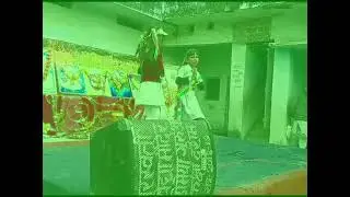 #desh rangeela rangeela #SanjayVlogsGayaWale #memories 