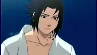 Sakura- sasuke x itachi