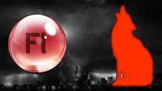 How to download Flash games! + Adventures of Anxiety, a flash game Ep. 1