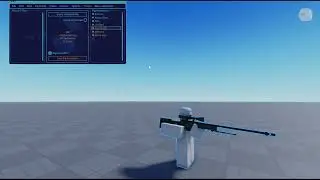 roblox third person awp animations(reload soon)(im lazy)