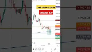 Bank nifty target hit #optionbuying #tradinghours #banknifty #stockmarke #stockmarketindex