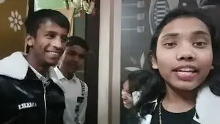 ll special vlog ❤️ full enjoy 👍 ll 