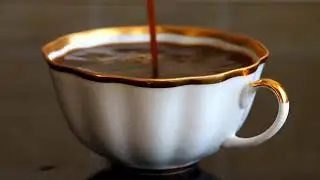 Top 10 Tea producer countries of the world