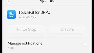 how to spin maze app in oppo#shorts#vivo#redmi #iphone14