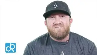 Jayson's Meth Addiction Destroys Family | True Stories of Addiction | Detox To Rehab Detox To Rehab