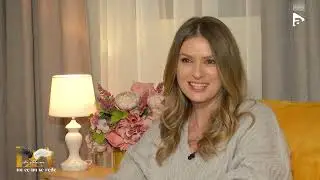Episod special de Crăciun 🎄🎁| Lia – Tot ce nu se vede, episodul 17