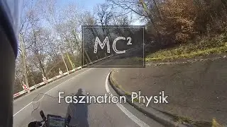 Faszination Physik