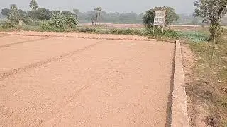 একটি জমি কিভাবে আমরা হ্যান্ড ওভার দিয়ে তারই কিছু ফলোআপ 01771666615   01959995270