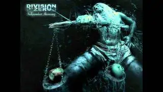 Division By Zero - Intruder |HD|