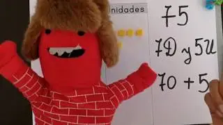 Consolidación de contenidos (Con invitado especial).