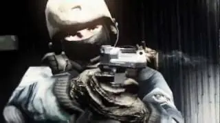 sliNK by VIPER - Counter-Strike: Source