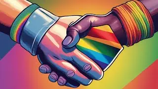 Gay Rights and Labor: A History Lesson #gayrights #labor #historylesson