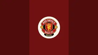 రెడ్ డెవిల్స్ తెలుగు(Red Devils Telugu) is live