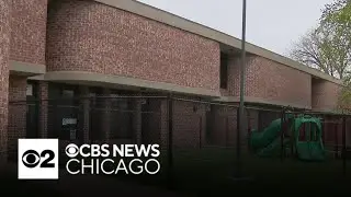Teachers troubled by school closures in Hammond, Indiana