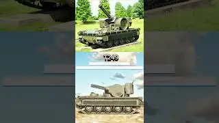 Expecting from War thunder in 2025 #warthunder #newvehicle #armouredvehicle