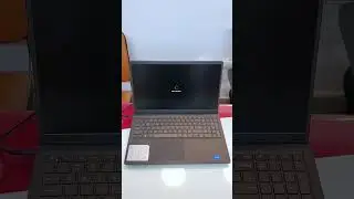 Dell Inspiron 3511 hiện đại - thanh lịch | Viettech88 Digital