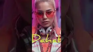 elahi#remix #cover dahab