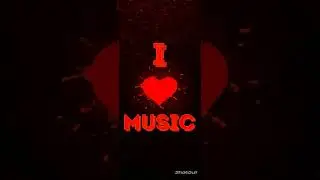 XXXTENTACION music Hope 🎶. Музыка XXXTENTACION Hope. Как получилось ? Subscribe.#youtubeshorts #musi