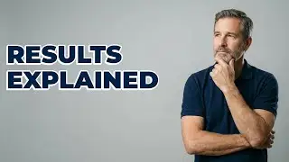 How Do Doctors Interpret Full Sleep Study Results?