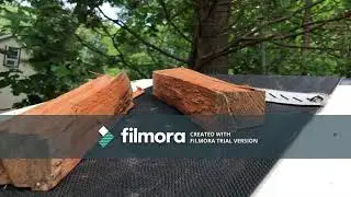 Best Homemade Firewood Conveyor from Treadmill