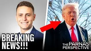 BREAKING: White House in CHAOS as Republicans Say Trump Just Ended Their Election Hopes