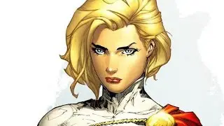 Injustice 2: Legendary Edition_ Earth - 12