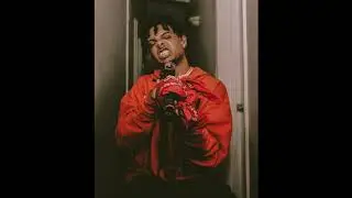[FREE] SMOKEPURPP X COMETHAZINE TYPE BEAT - 