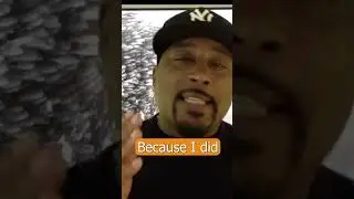 #daymondjohn - How I Built My Business