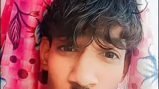 Sunita SD  is Live 🤩😱 Jay Shri Ram 🙏🙏 please support me 🙏🥺