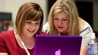 Prepare to be Fully Charged at the 2019 TCEA Convention & Exposition