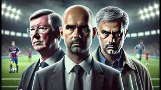The Forgotten Pro Evolution Soccer Manager Game on PS2! - PESM - Game Review
