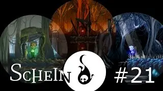 COMPANIONS COME AND GO - НОВАЯ КАРТА ►Schein ►#21