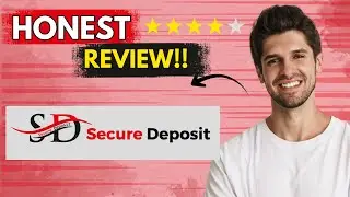 SD Pay App Review 2025 &ndash; Can You Really Withdraw Cash or Is It a Scam?