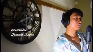 Despacito 202Sessions