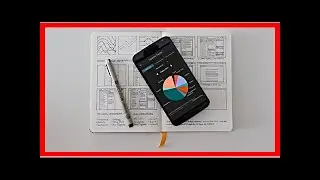 Breaking News | #FinancialBytes: Top 6 apps that help you track personal expenses
