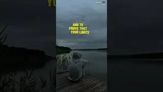 🇺🇸 Turn Your Setbacks into Comebacks &ndash; Motivational Message for America