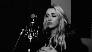 Adele - Hello (Tara Browne Cover)