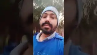 #bollywood #trending #viral #runner #fitnessinspiration #punjabi #new #punjab #youtube #youtubeshort
