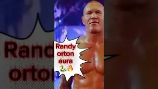 Randy Orton &mdash; Aura of The Viper | Bash in Berlin Entrance (Cinematic Edit)