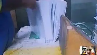 #.Printing Press Jobs Saudi Arabia #.பிரிண்டிங் பிரஸ் வேலைகள் சவுதி அரேபியா