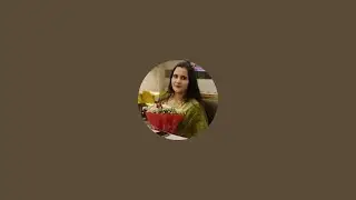 night live on h invite ho sabhi log ☕☕🥪🥪!