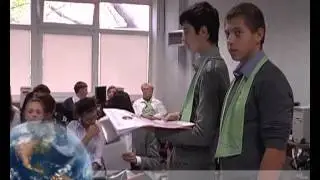 Конкурс 