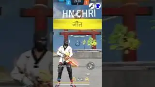 MY GAME PLAY IS HACKER 😈