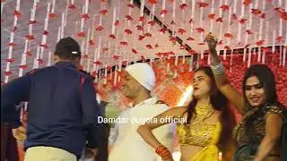 Vyash magadh samrat sudarshan yadav purbi nirgun 