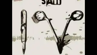 Saw IV Score - Better Hope