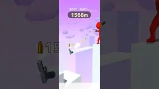 #game #gungame #shorts #tremding #cartoons #music #reels #cargames #tmkoc